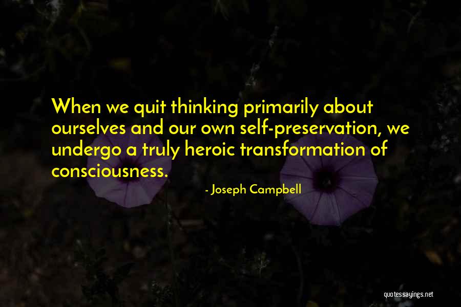 Chandler Janice Quotes By Joseph Campbell Chandler Janice Quotes By Joseph Campbell