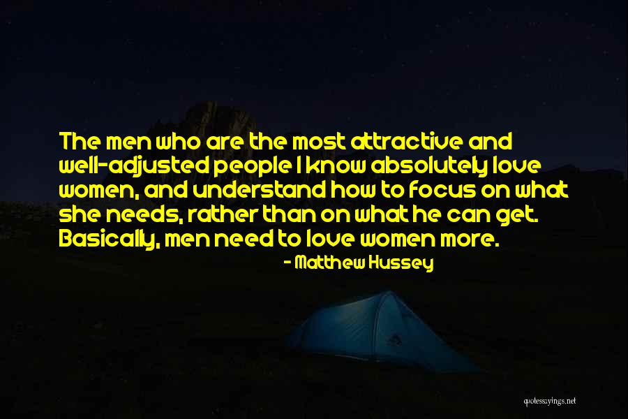 Chandler Monica Quotes By Matthew Hussey Chandler Monica Quotes By Matthew Hussey