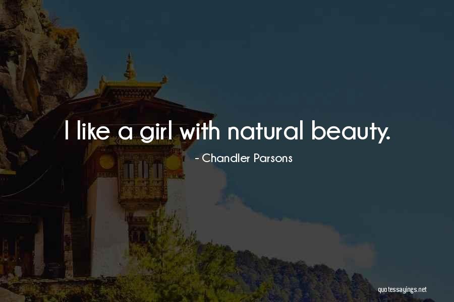 Chandler Parsons Quotes 1374623 Chandler Parsons Quotes 1374623