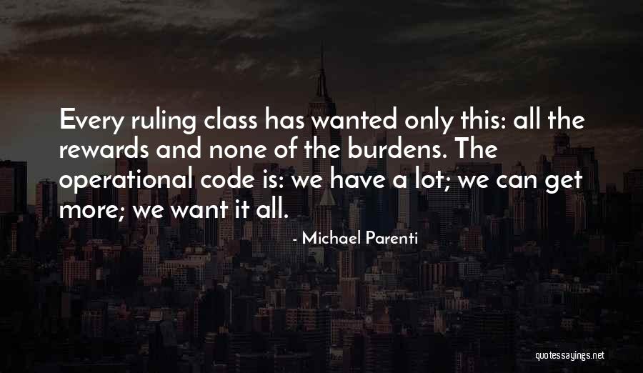 Chandni Raatein Quotes By Michael Parenti Chandni Raatein Quotes By Michael Parenti