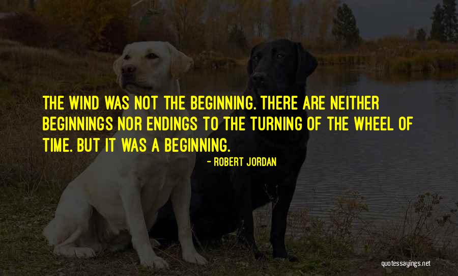 Chandok Builders Quotes By Robert Jordan Chandok Builders Quotes By Robert Jordan