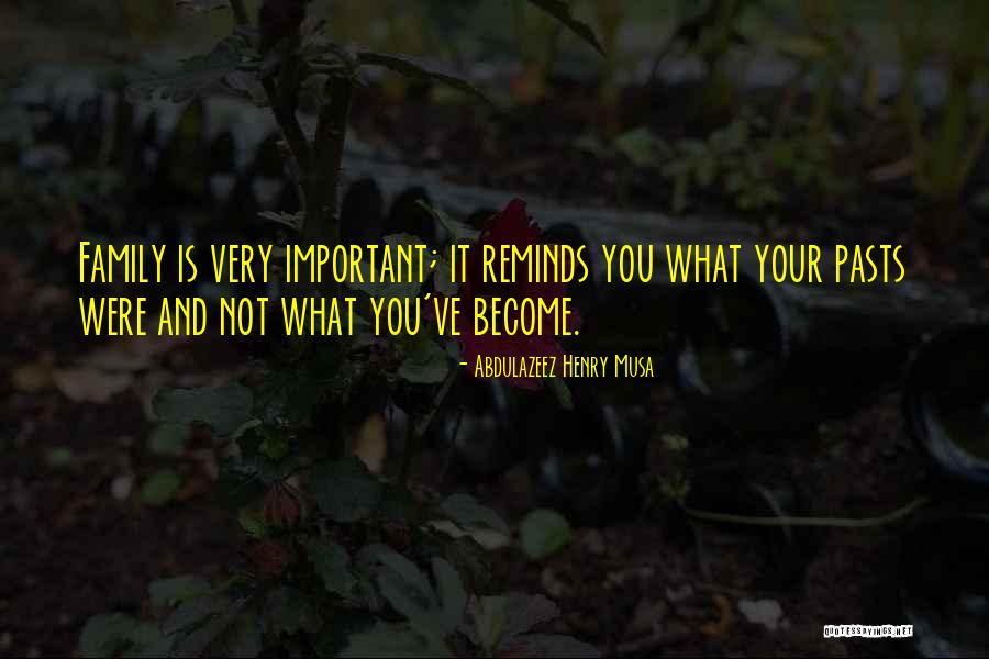 Chandok Hematology Quotes By Abdulazeez Henry Musa Chandok Hematology Quotes By Abdulazeez Henry Musa
