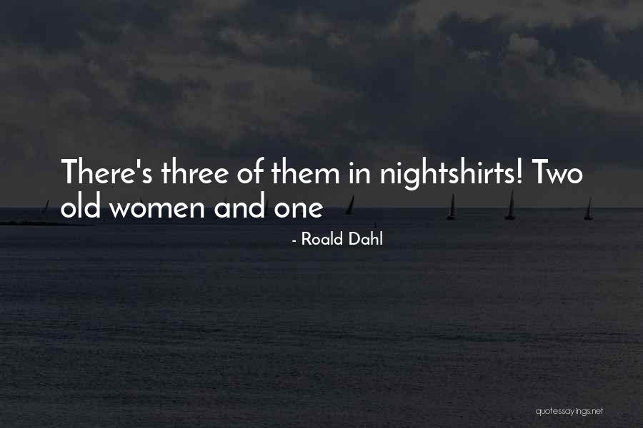 Chandok Hematology Quotes By Roald Dahl Chandok Hematology Quotes By Roald Dahl