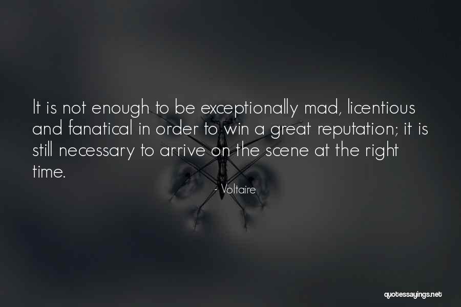 Chandok Hematology Quotes By Voltaire Chandok Hematology Quotes By Voltaire
