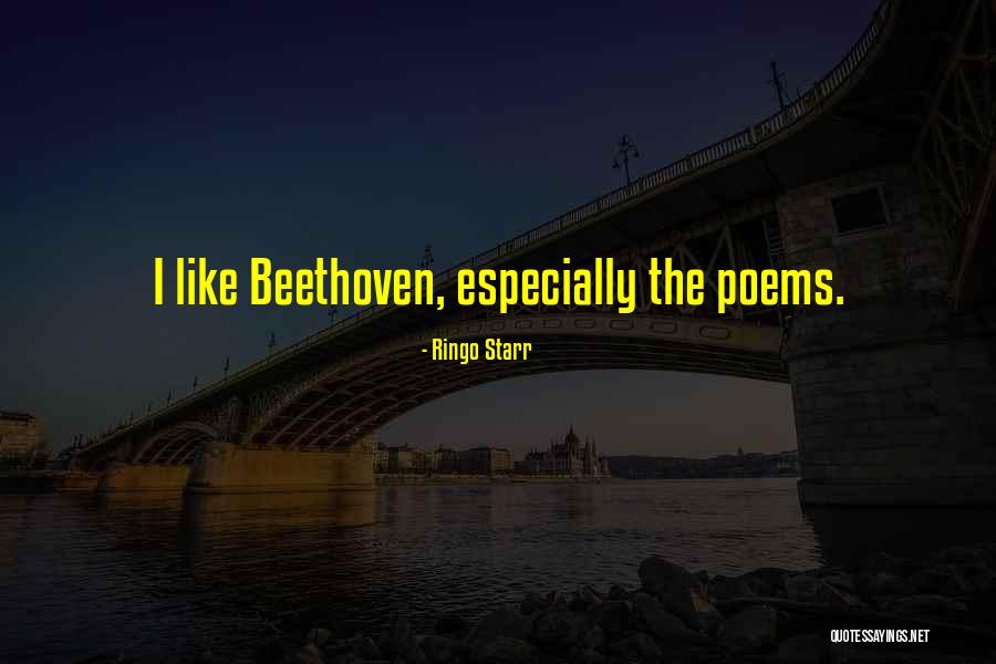 Chandoka Quotes By Ringo Starr Chandoka Quotes By Ringo Starr