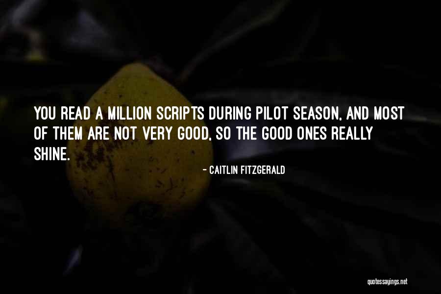 Chandoo Excel Quotes By Caitlin Fitzgerald Chandoo Excel Quotes By Caitlin Fitzgerald