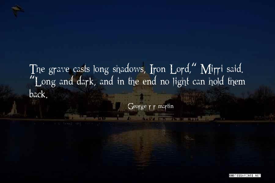 Chandoo Excel Quotes By George R R Martin Chandoo Excel Quotes By George R R Martin