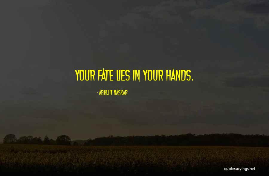 Chandool Quotes By Abhijit Naskar Chandool Quotes By Abhijit Naskar