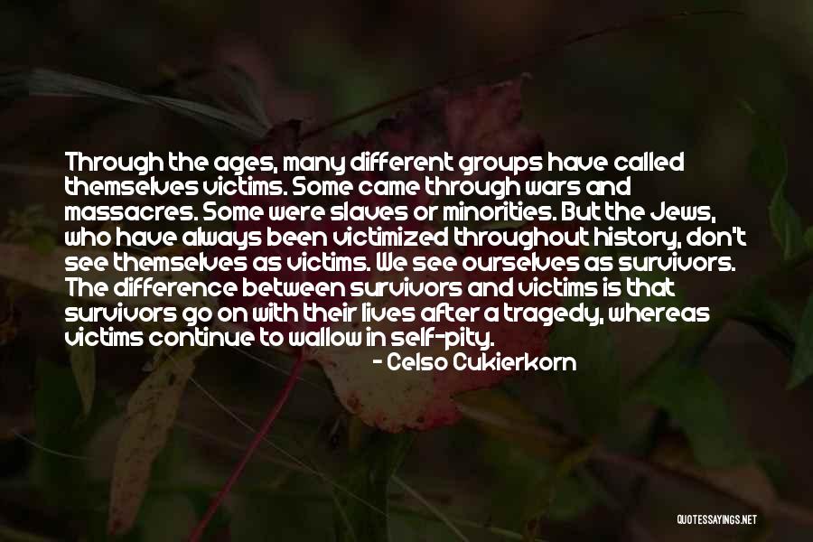 Chandool Quotes By Celso Cukierkorn Chandool Quotes By Celso Cukierkorn