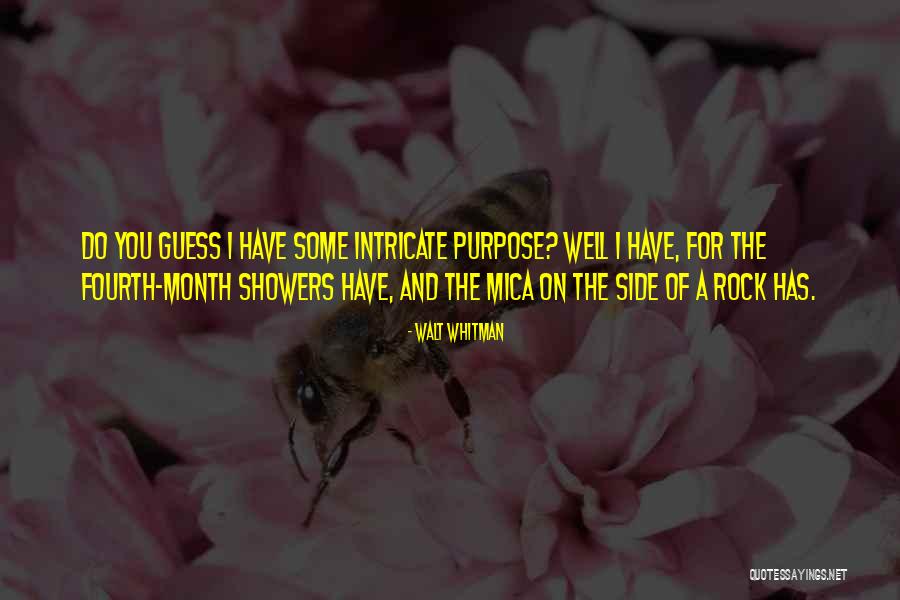 Chandora Quotes By Walt Whitman Chandora Quotes By Walt Whitman