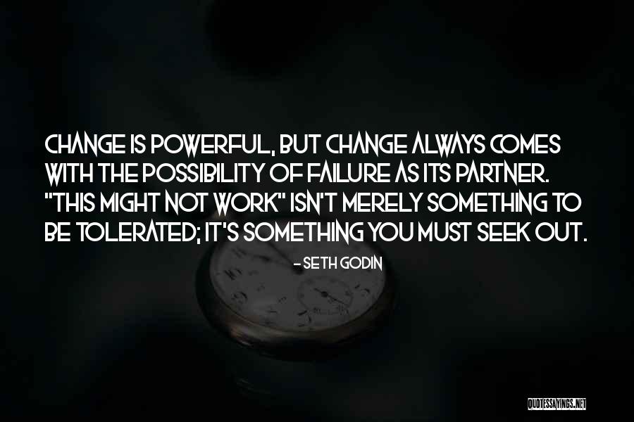Chandos Construction Quotes By Seth Godin Chandos Construction Quotes By Seth Godin