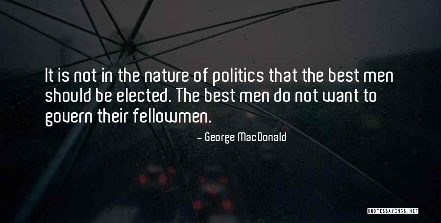Chandos Roseville Quotes By George MacDonald Chandos Roseville Quotes By George MacDonald