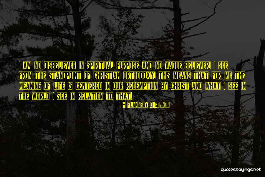 Chandra Bhushan Kumar Quotes By Flannery O'Connor Chandra Bhushan Kumar Quotes By Flannery O'Connor