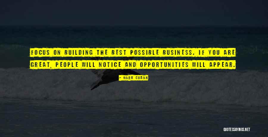 Chandra Bhushan Tiwari Quotes By Mark Cuban Chandra Bhushan Tiwari Quotes By Mark Cuban