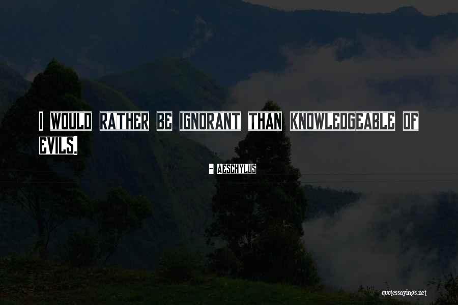 Chandra Mohan Actor Quotes By Aeschylus Chandra Mohan Actor Quotes By Aeschylus