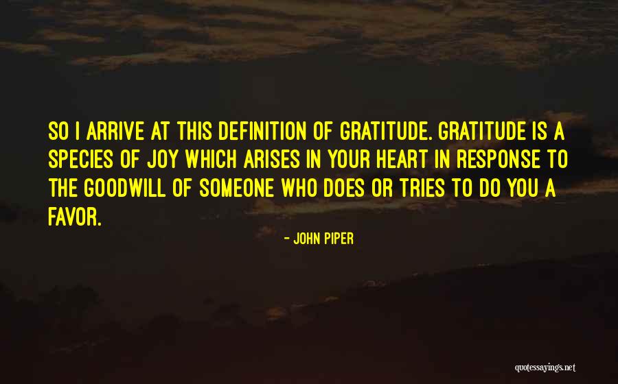 Chandra Mohan Telugu Quotes By John Piper Chandra Mohan Telugu Quotes By John Piper
