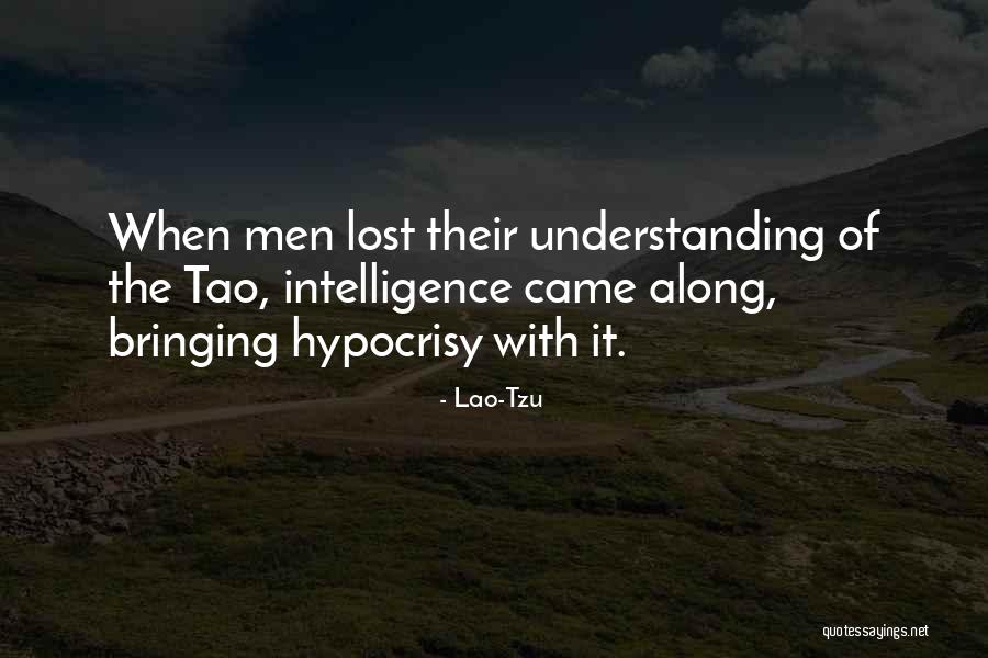 Chandra Mohan Telugu Quotes By Lao-Tzu Chandra Mohan Telugu Quotes By Lao-Tzu