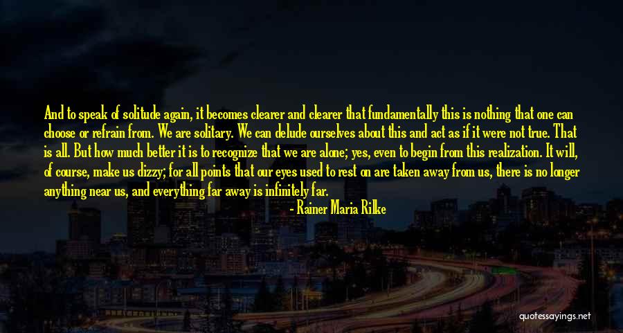 Chandra Prakash Choudhary Quotes By Rainer Maria Rilke Chandra Prakash Choudhary Quotes By Rainer Maria Rilke