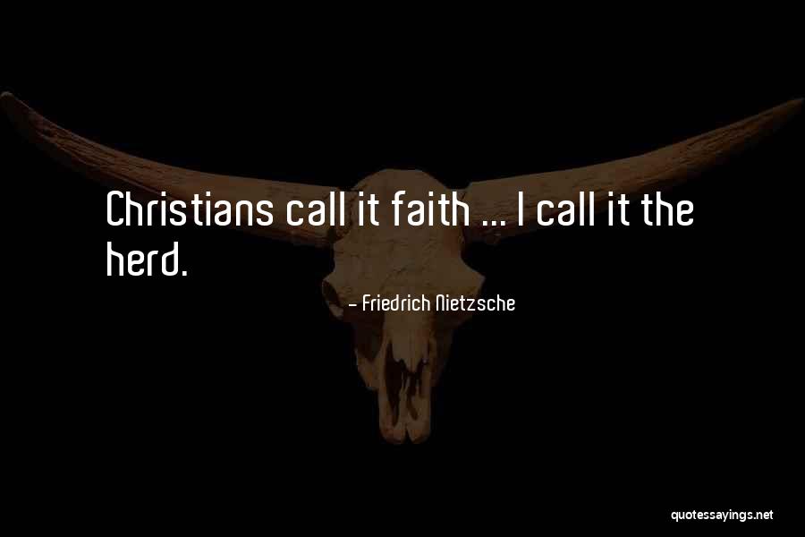 Chandra Prakash Verma Quotes By Friedrich Nietzsche Chandra Prakash Verma Quotes By Friedrich Nietzsche