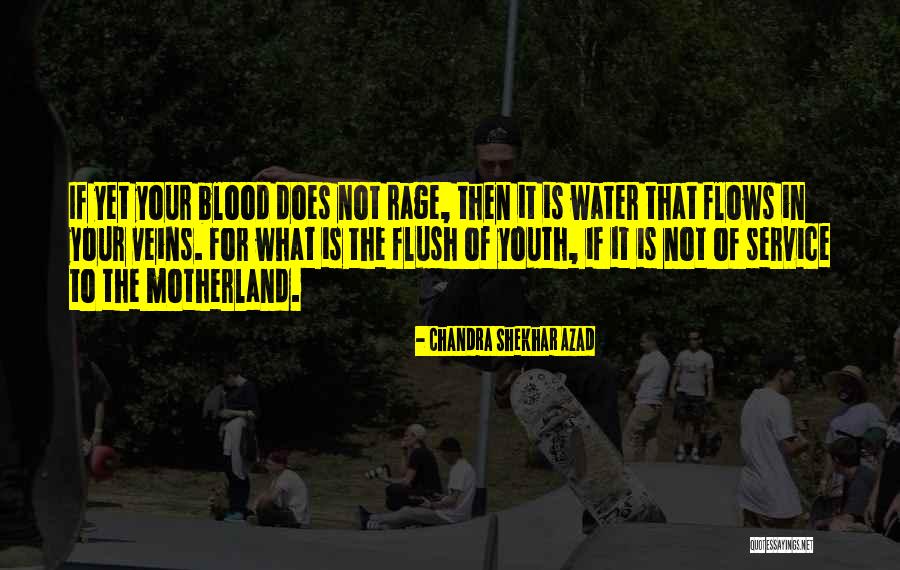 Chandra Shekhar Azad Quotes 149430 Chandra Shekhar Azad Quotes 149430