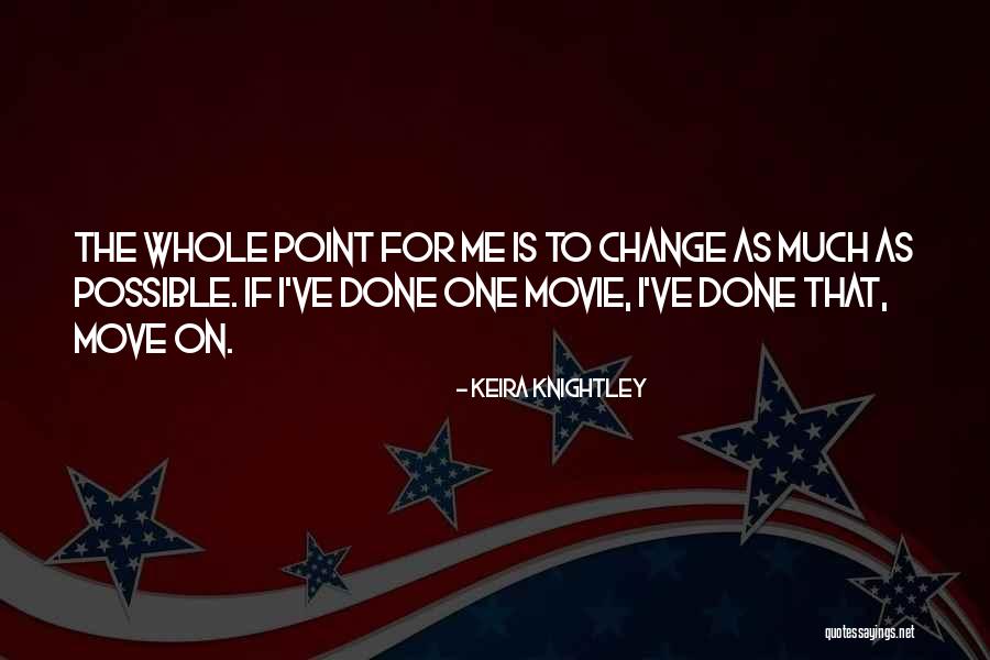 Chandrabati Devi Quotes By Keira Knightley Chandrabati Devi Quotes By Keira Knightley