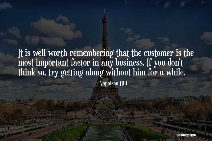 Chandrabati Font Quotes By Napoleon Hill Chandrabati Font Quotes By Napoleon Hill