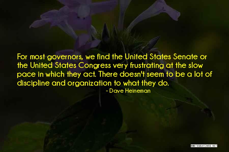 Chandrae Ephraim Quotes By Dave Heineman Chandrae Ephraim Quotes By Dave Heineman
