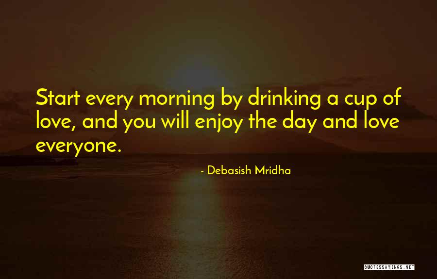 Chandrae Ephraim Quotes By Debasish Mridha Chandrae Ephraim Quotes By Debasish Mridha