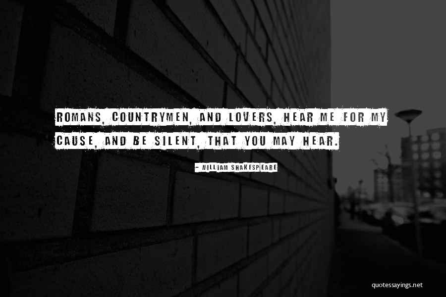 Chandrae Ephraim Quotes By William Shakespeare Chandrae Ephraim Quotes By William Shakespeare