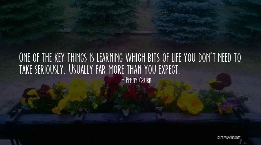 Chandragiri Hills Quotes By Penny Grubb Chandragiri Hills Quotes By Penny Grubb