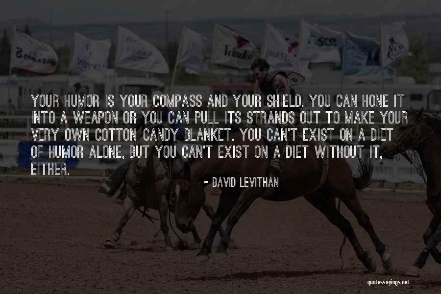 Chandrahas Halai Quotes By David Levithan Chandrahas Halai Quotes By David Levithan