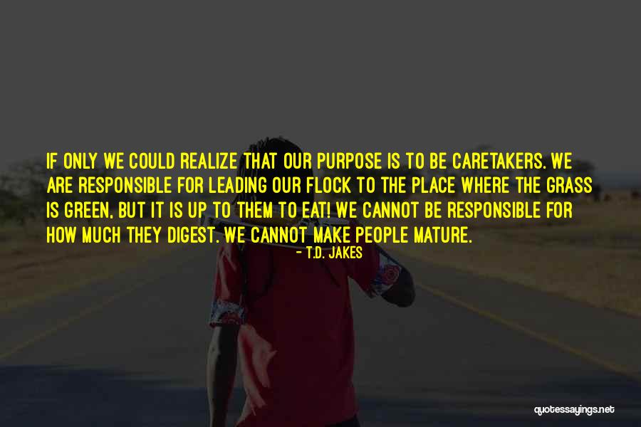Chandrahasan Daughter Quotes By T.D. Jakes Chandrahasan Daughter Quotes By T.D. Jakes