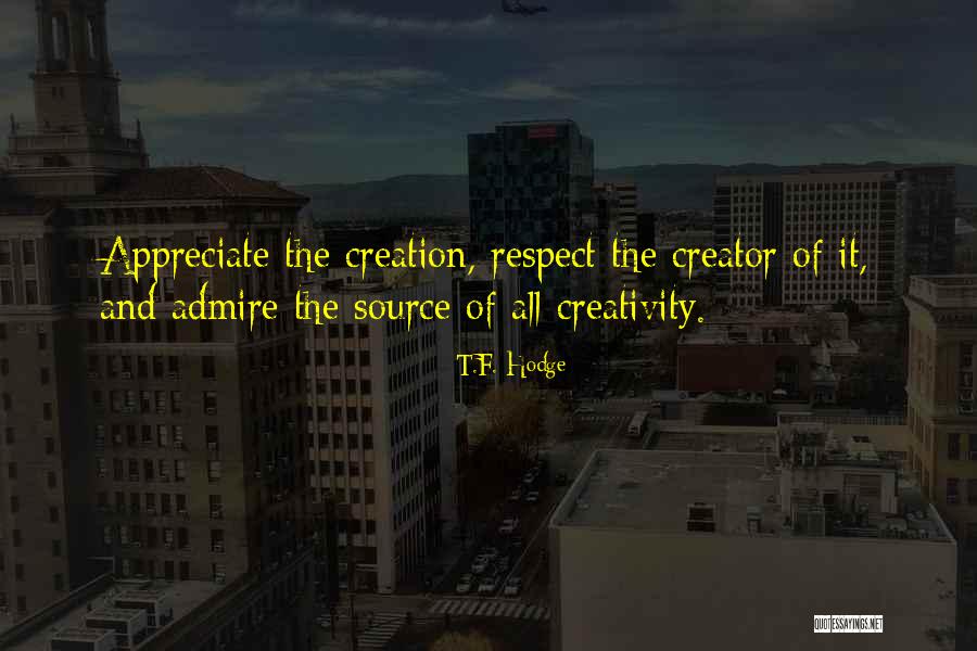 Chandrahasan Daughter Quotes By T.F. Hodge Chandrahasan Daughter Quotes By T.F. Hodge