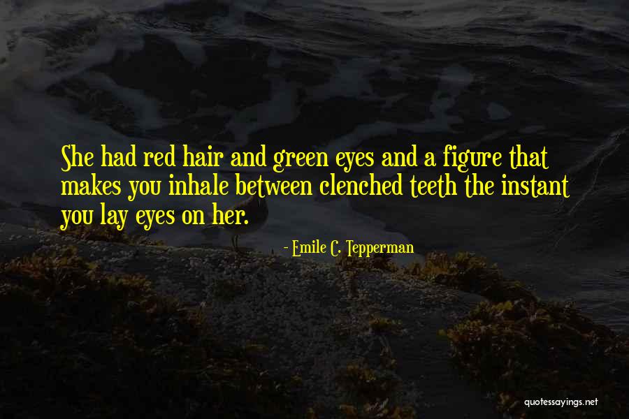Chandrahasan Kamal Hassan Quotes By Emile C. Tepperman Chandrahasan Kamal Hassan Quotes By Emile C. Tepperman