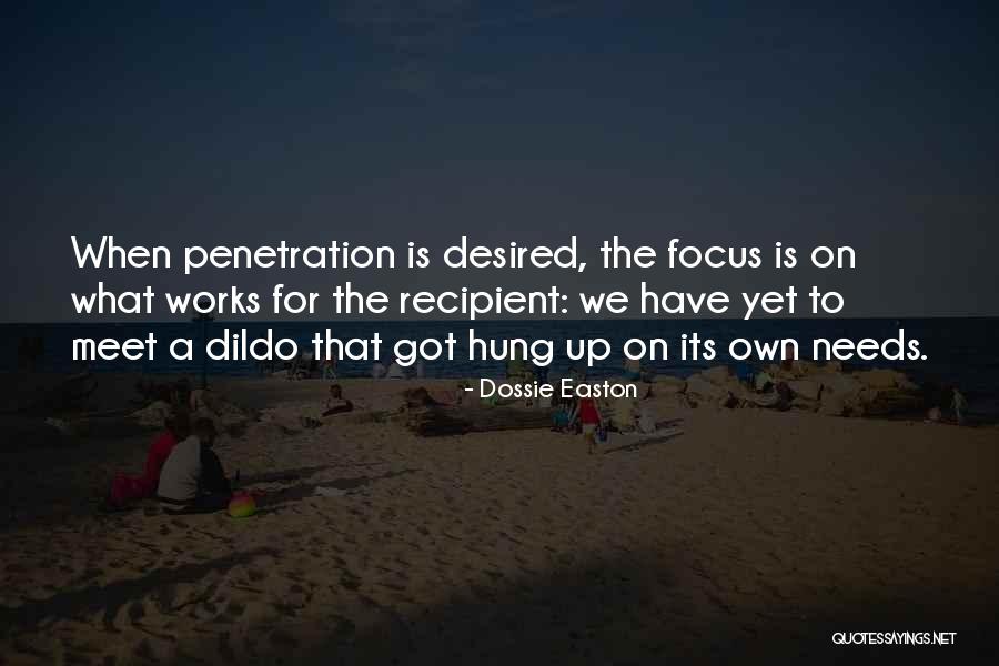 Chandrajith Tabla Quotes By Dossie Easton Chandrajith Tabla Quotes By Dossie Easton