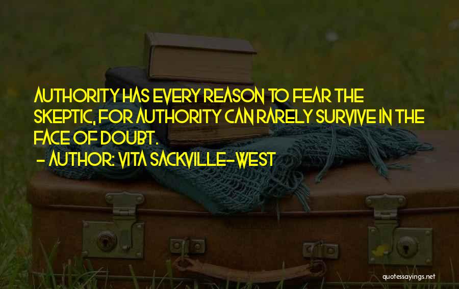 Chandrakala Ias Quotes By Vita Sackville-West