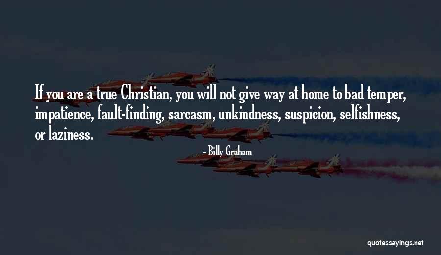 Chandrakala Sweet Quotes By Billy Graham Chandrakala Sweet Quotes By Billy Graham