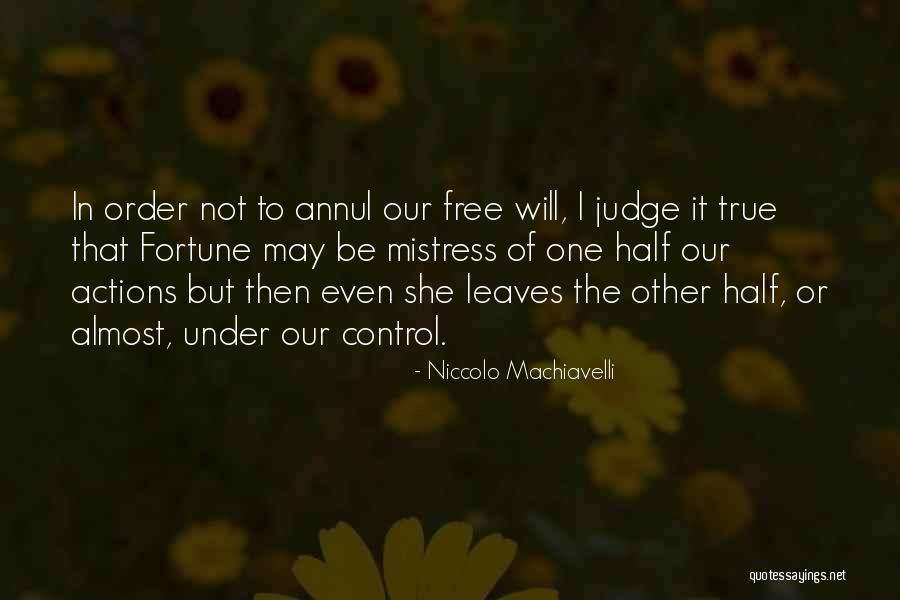 Chandrakala Sweet Quotes By Niccolo Machiavelli Chandrakala Sweet Quotes By Niccolo Machiavelli