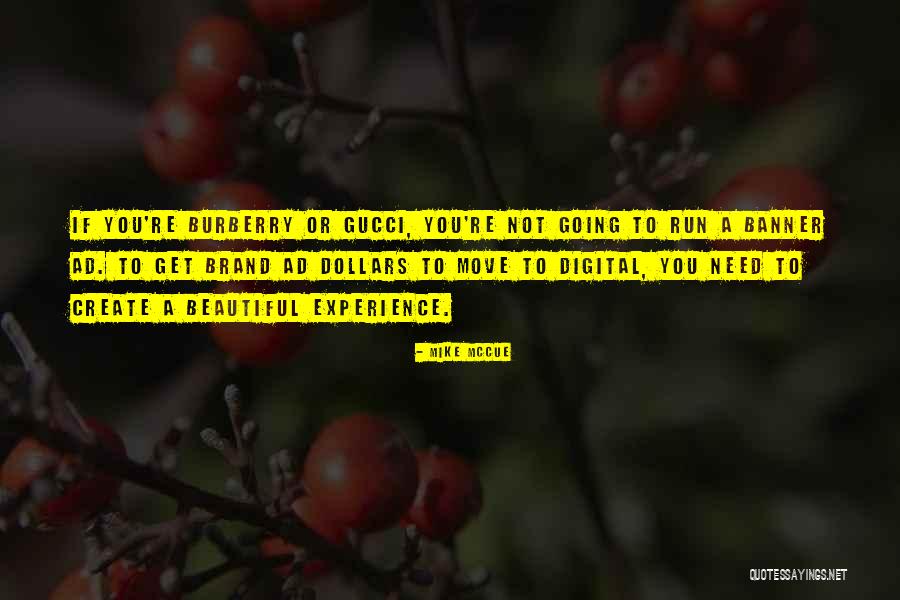 Chandrakant Patel Quotes By Mike McCue Chandrakant Patel Quotes By Mike McCue