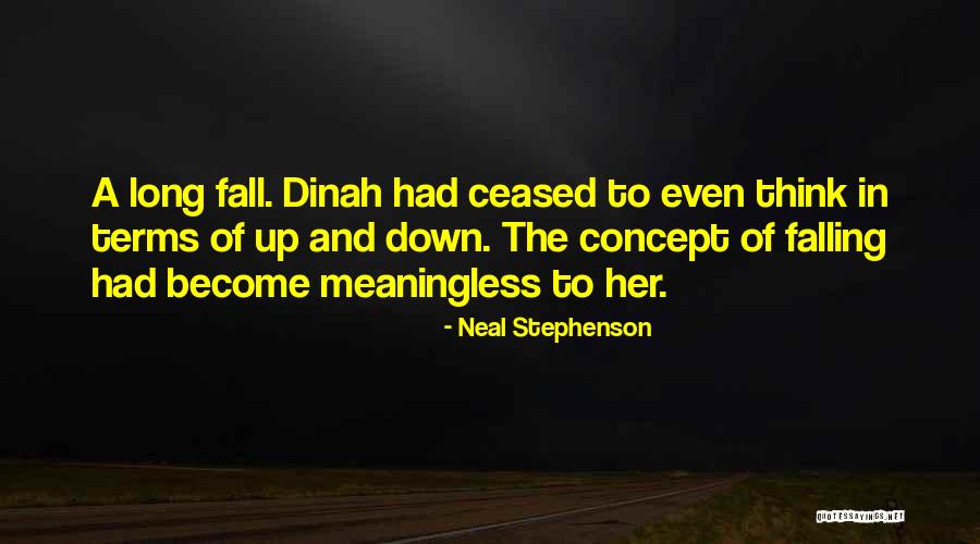 Chandrakant Patel Quotes By Neal Stephenson Chandrakant Patel Quotes By Neal Stephenson