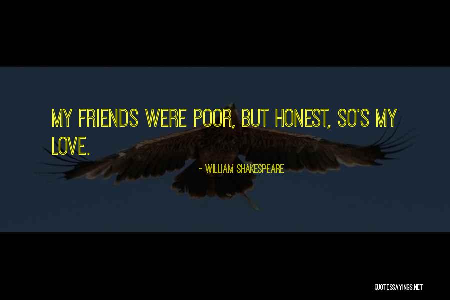 Chandrakant Sampat Quotes By William Shakespeare Chandrakant Sampat Quotes By William Shakespeare