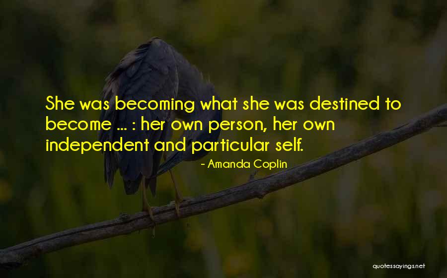 Chandrakanta 1956 Quotes By Amanda Coplin Chandrakanta 1956 Quotes By Amanda Coplin