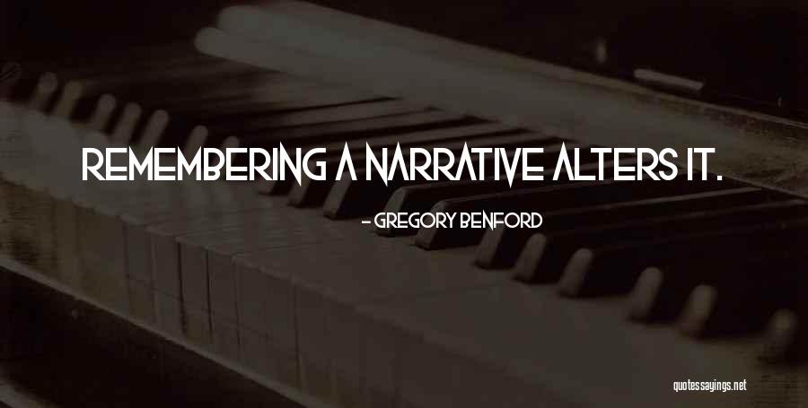 Chandrakanta 1956 Quotes By Gregory Benford Chandrakanta 1956 Quotes By Gregory Benford