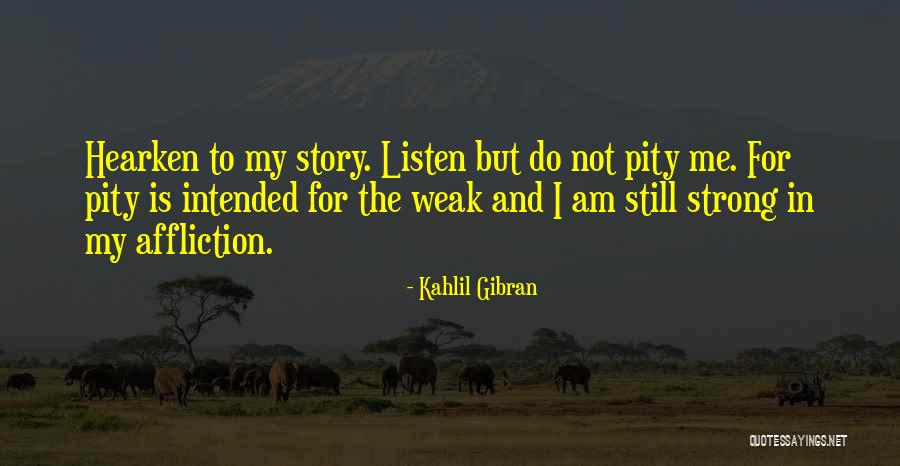Chandrakanta 1956 Quotes By Kahlil Gibran Chandrakanta 1956 Quotes By Kahlil Gibran