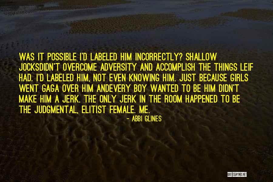 Chandrakanta Quotes By Abbi Glines Chandrakanta Quotes By Abbi Glines