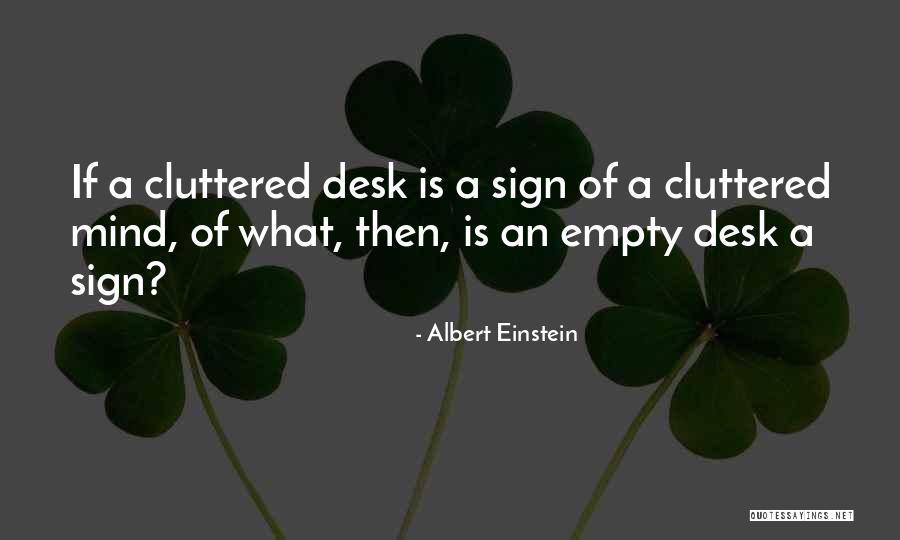 Chandrakanta Quotes By Albert Einstein Chandrakanta Quotes By Albert Einstein
