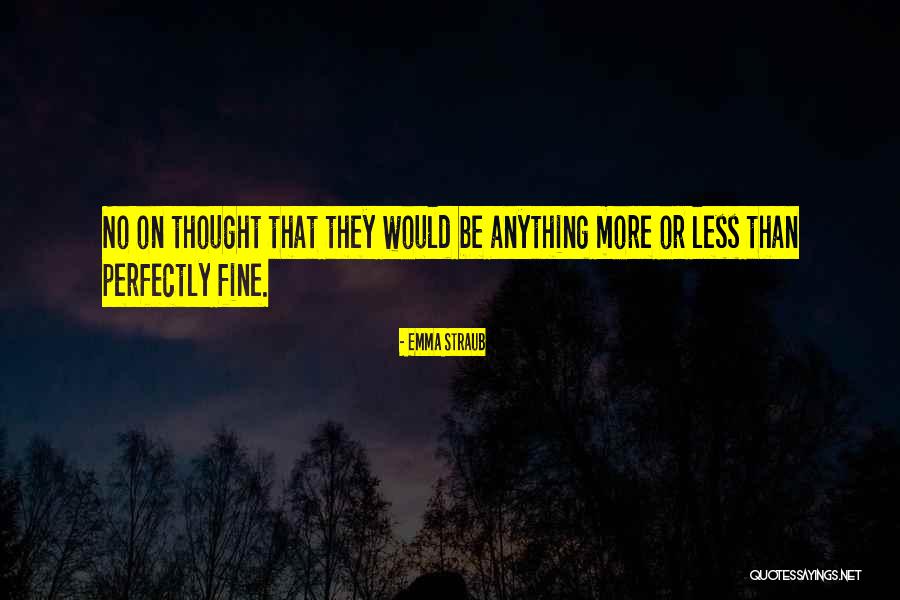 Chandrakanta Quotes By Emma Straub Chandrakanta Quotes By Emma Straub