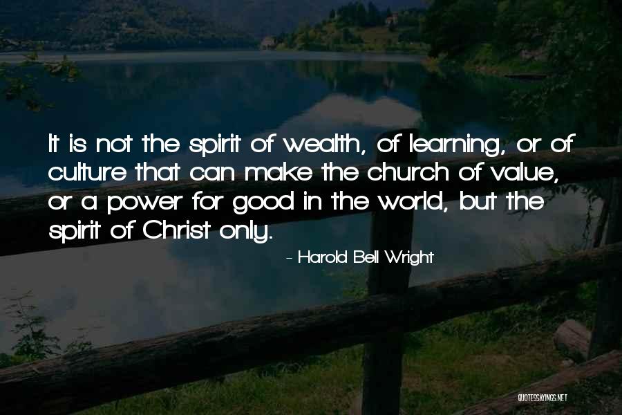 Chandrakanta Quotes By Harold Bell Wright Chandrakanta Quotes By Harold Bell Wright