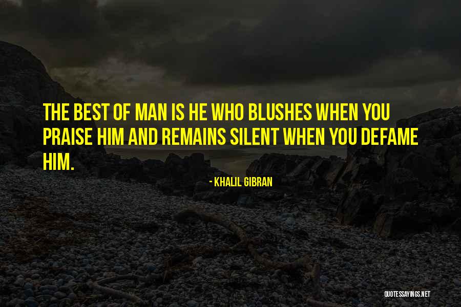 Chandrakanta Quotes By Khalil Gibran Chandrakanta Quotes By Khalil Gibran