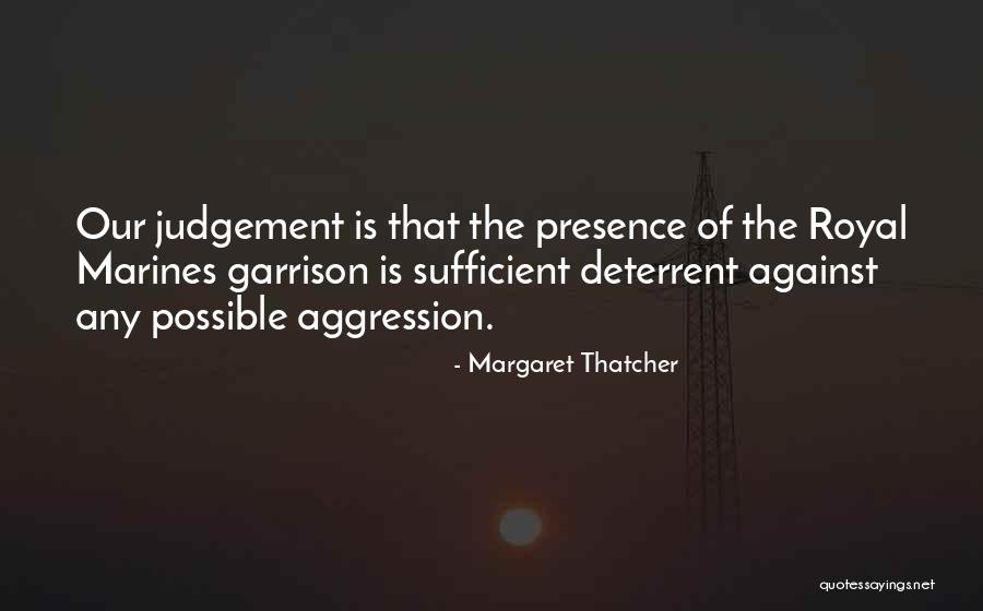 Chandrakanta Quotes By Margaret Thatcher Chandrakanta Quotes By Margaret Thatcher